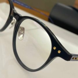 Picture of Dita Optical Glasses _SKUfw42930578fw